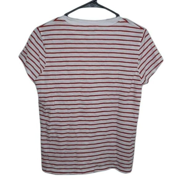 🖤 4/$20 🖤  - Picture 4 of 6